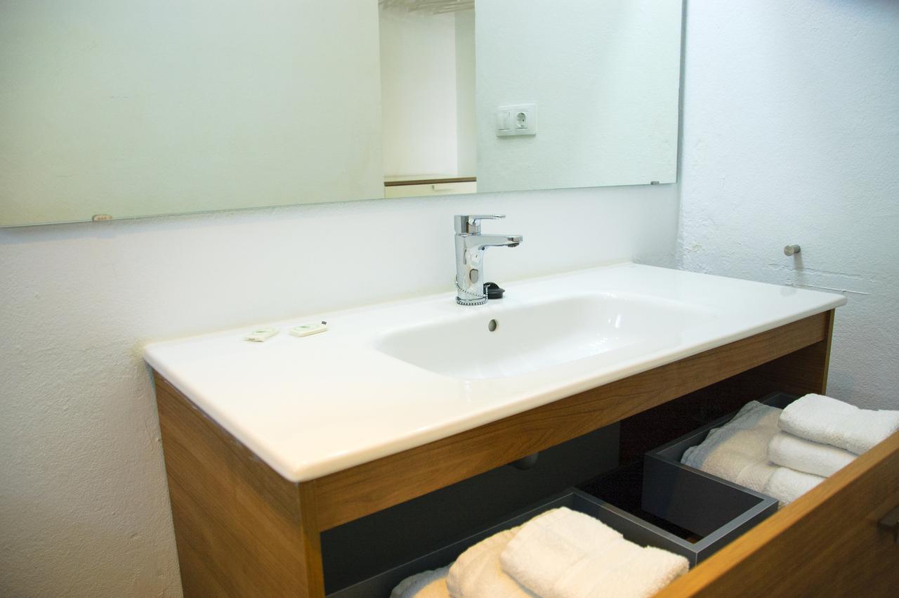Los Cactus Apartament 1 Appartamento Tías Esterno foto